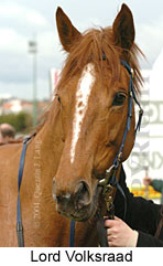 Lord Volksraad (12632 bytes)