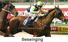 Beswinging (15653 bytes)