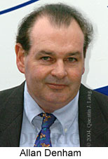 Allan Denham (10606 bytes)