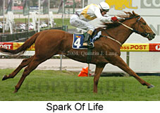 Spark Of Life (16066 bytes)