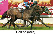 Delzao (16469 bytes)