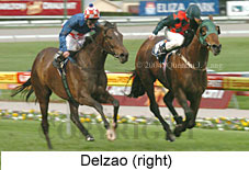 Delzao (16170 bytes)