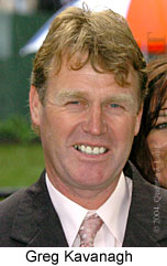 Greg Kavanagh (12235 bytes)