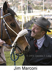 Jim Marconi (14904 bytes)
