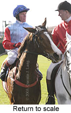 Return to scale (13491 bytes)