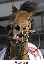 McHale (12238 bytes)