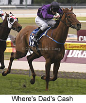 Where's Dad's Cash (15335 bytes)