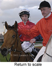 Return to scale (13553 bytes)