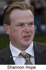 Shannon Hope (9132 bytes)