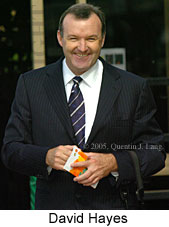 David Hayes (11039 bytes)