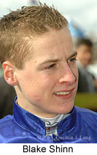 Blake Shinn (15361 bytes)