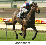 Jadescent (14872 bytes)