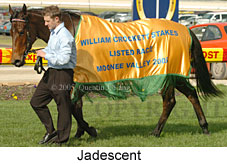 Jadescent (14872 bytes)