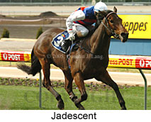 Jadescent (14872 bytes)