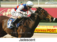 Jadescent (14872 bytes)