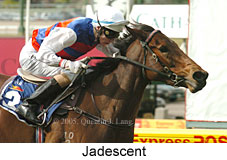 Jadescent (14872 bytes)