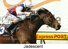 Jadescent (14872 bytes)