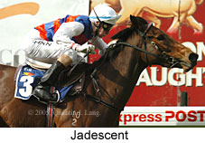 Jadescent (14872 bytes)