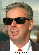 Lee Hope (15361 bytes)