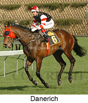 Danerich (14872 bytes)
