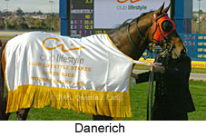 Danerich (14872 bytes)