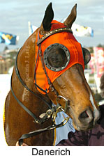 Danerich (14872 bytes)