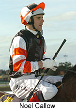 Noel Callow (15361 bytes)