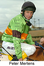 Peter Mertens (15361 bytes)