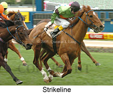 Strikeline (15465 bytes)