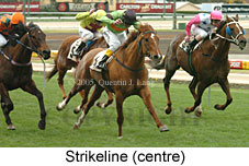 Strikeline (14872 bytes)