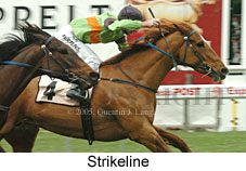 Strikeline (14872 bytes)