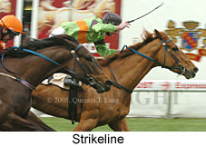 Strikeline (14872 bytes)