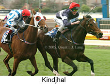 Kindjhal (14872 bytes)