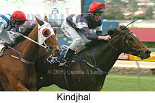 Kindjhal (14872 bytes)