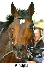 Kindjhal (14872 bytes)