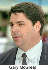 Gary McGreal (15361 bytes)