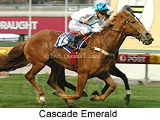 Cascade Emerald (14872 bytes)