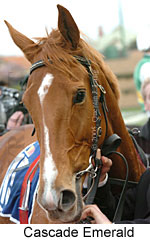 Cascade Emerald (14872 bytes)