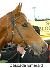 Cascade Emerald (14872 bytes)