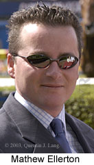 Mathew Ellerton (11093 bytes)