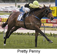 Pretty Penny (16131 bytes)