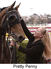 Pretty Penny (16131 bytes)