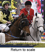 Return to scale (14966 bytes)