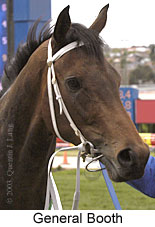 General Booth (12521 bytes)