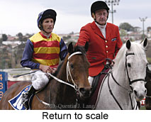 Return to scale (14809 bytes)