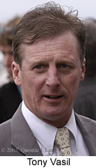 Tony Vasil (9385 bytes)