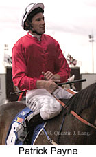 Patrick Payne (11778 bytes)