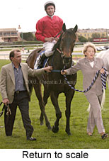 Return to scale (14078 bytes)