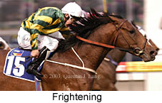 Frightening (13997 bytes)