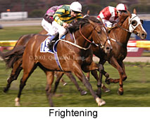 Frightening (16318 bytes)